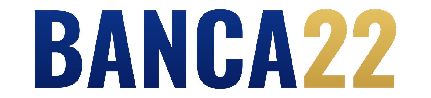 banca22